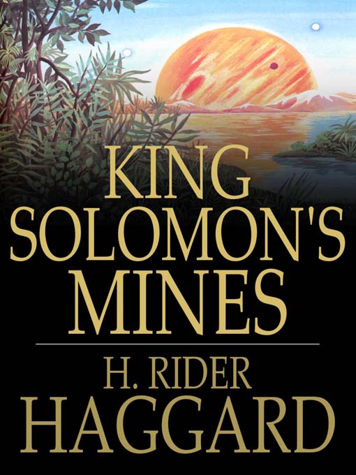 king-solomon-mines.jpg
