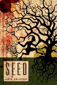 Seed Horror Movie