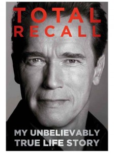 http://manoflabook.com/wp/wp-content/uploads/2012/10/Book-Review-Total-Recall-by-Arnold-Schwarzenegger-224x300.jpg