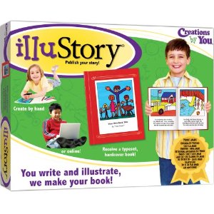 http://manoflabook.com/wp/wp-content/uploads/2012/11/IlluStory-Make-Your-Own-Story-Kit.jpg