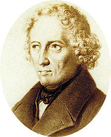 Fun Facts Friday Jacob Grimm