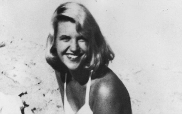 Fun-Facts-Friday-Sylvia-Plath.jpg