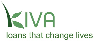 Kiva – July 2018 Repayments