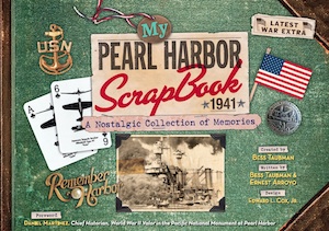 PearlHarborScrapbook300