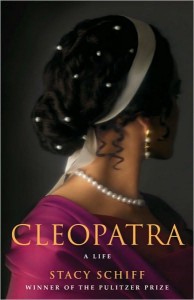 Buy Cleopatra: A Life from Amazon.com*