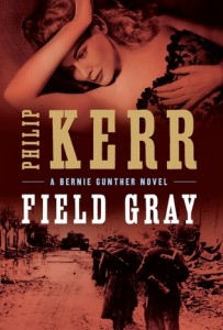 Buy Fields Gray from Amazon.com*