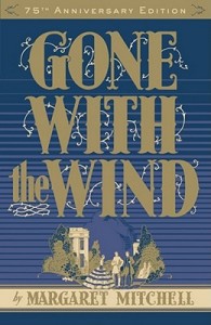 Buy Gone with the Wind, 75th Anniversary Edition from Amazon.com*