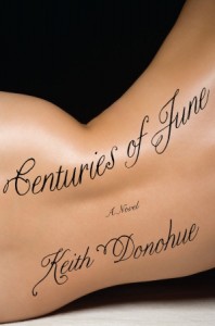 Buy Centuries of June from Amazon.com*