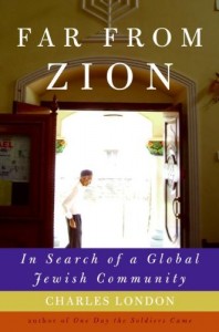 Buy Far from Zion from Amazon.com*