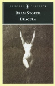 Buy Dracula from Amazon.com*