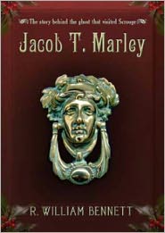 Buy Jacob T. Marley from Amazon.com*