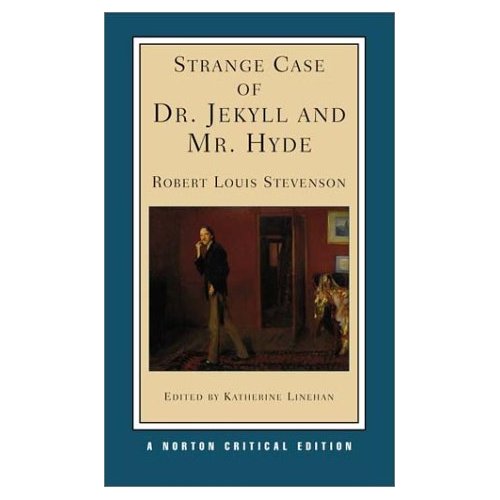 the strange case of dr jekyll and mr hyde lit2go
