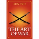 Thoughts on: The Art of War by Sun Tzu | Man of la Book